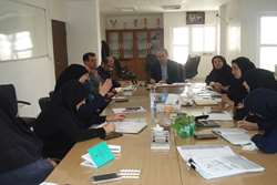 پویش ملی حوادث ترافیکی