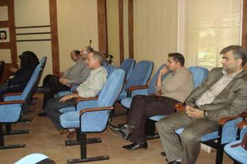 جلسه آموزشی  برنامه پیشگیری  از خود کشی 